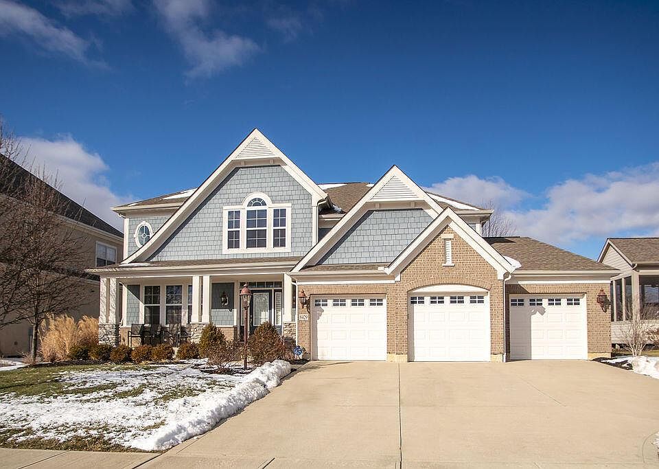 1st image of 8429 Coldwater Dr