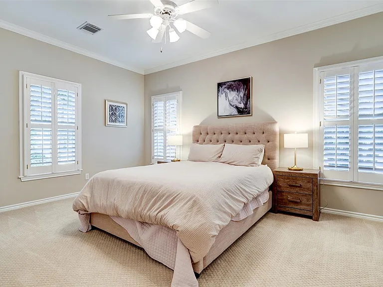20 Annapolis Ct — Photo 12