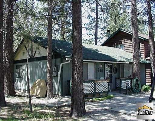 1st image of 708 Maltby Ave