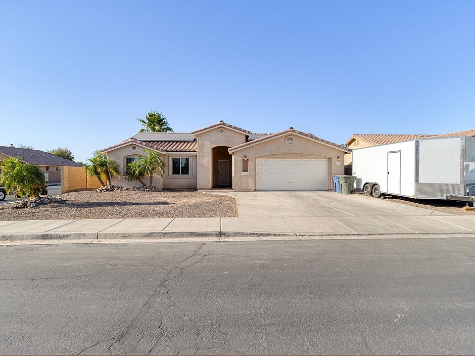 1st image of 4390 W 13th Pl