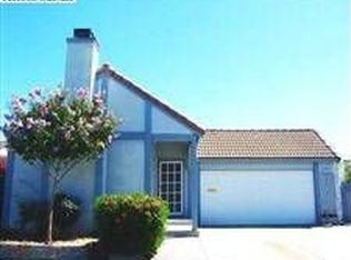 38134 Miller Pl, Fremont, CA 94536