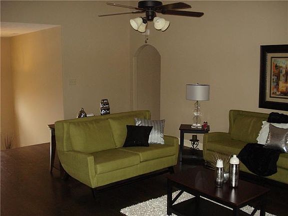 5th image of 99 Timbersprings Lot 99