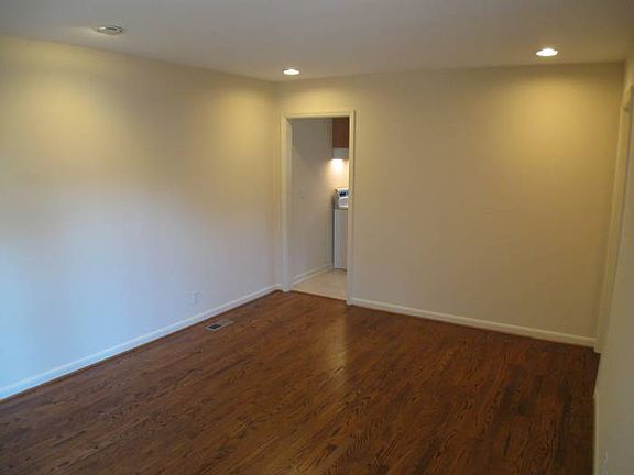 Living Room Reverse Angle