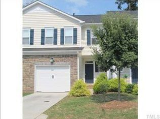 4620 Altha St, Raleigh, NC 27606