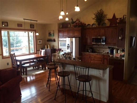 3rd image of 2715 Pinnacle Pl