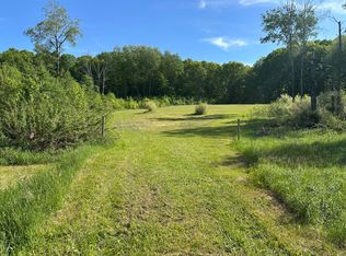 5057 E 3 1/2 Mile Rd, Luther, MI 49656