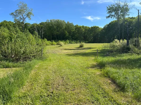 5057 E 3 1/2 Mile Rd, Luther, MI 49656