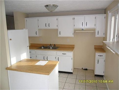 5th image of 6865 S Lawndale Ave