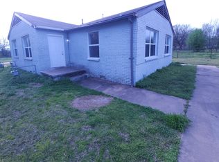 1638 E 69th St N, Tulsa, OK 74126