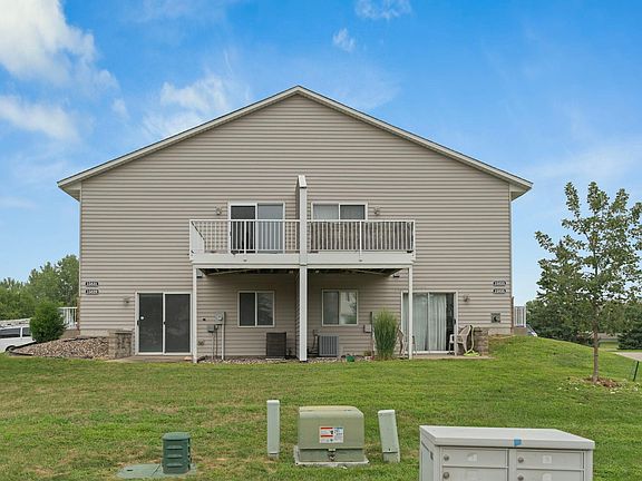 5th image of 15831 Gooseberry Way