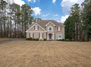 5777 Manuel Pl, Sugar Hill, GA 30518