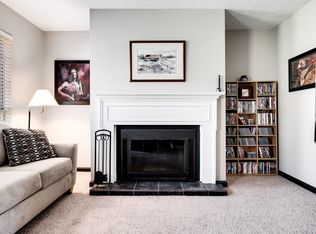 373 Huntington Ridge Dr, Nashville, TN 37211