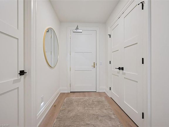 3rd image of 6523 Wellington Rd #7-409