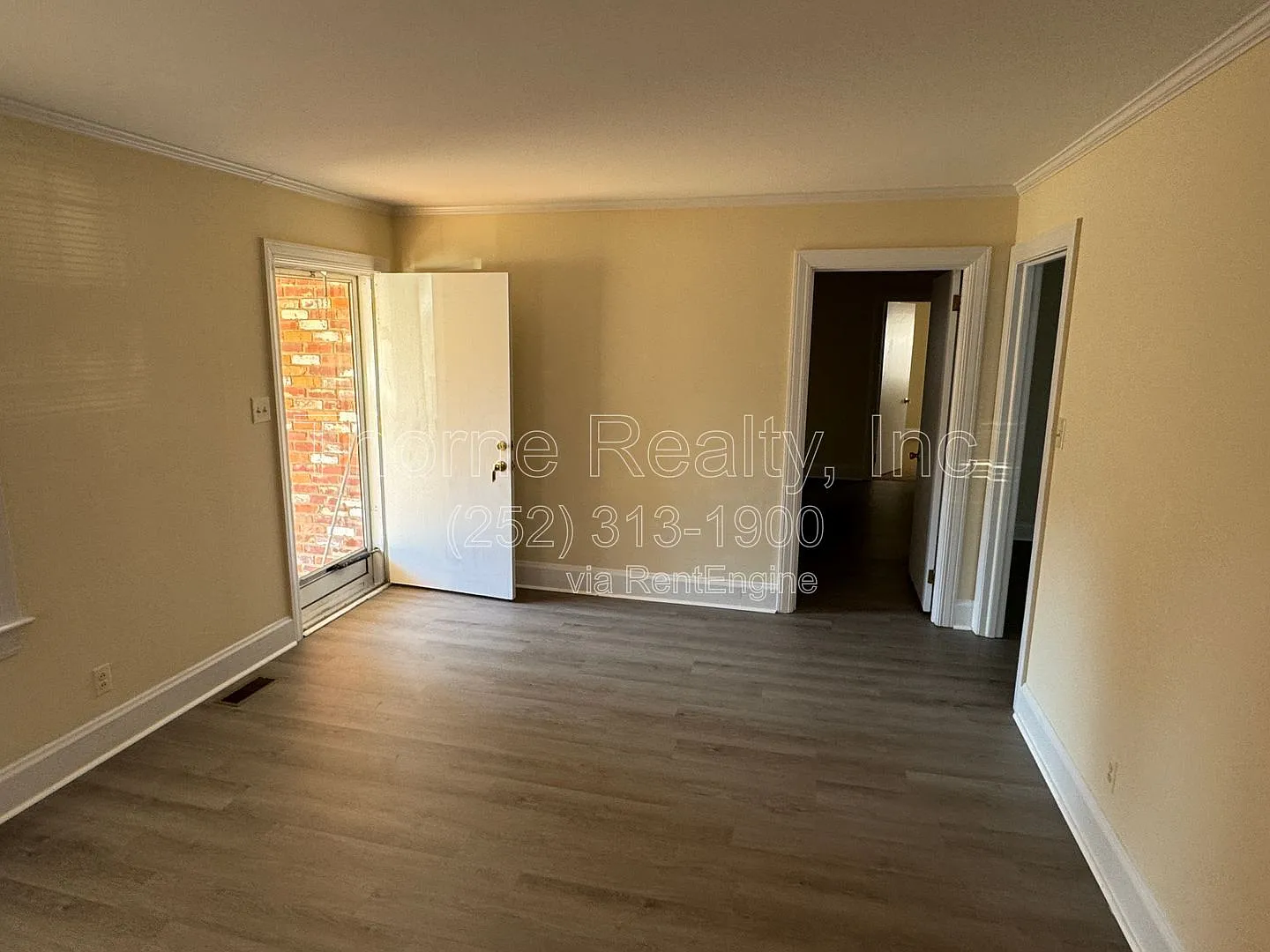 3 bed, 2.0 bath, $1,295 — Photo 3