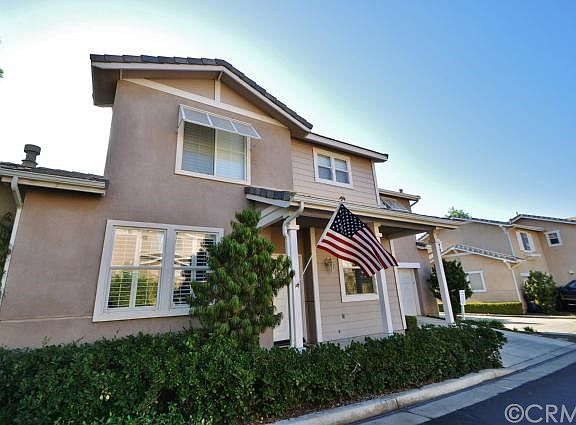 3rd image of 28437 Meadowlark Ct