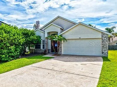 362 Lexingdale Dr