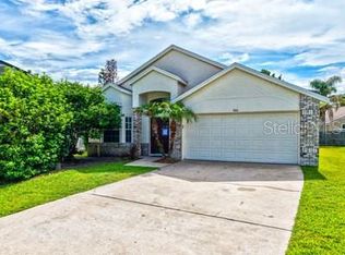 362 Lexingdale Dr, Orlando, FL 32828