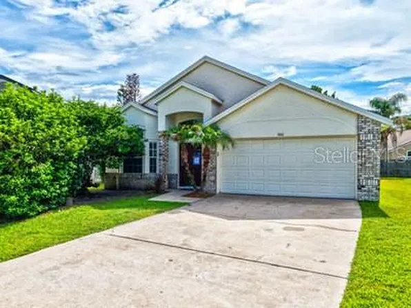 362 Lexingdale Dr, Orlando, FL 32828