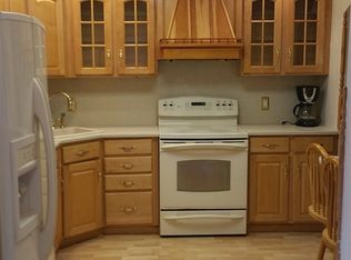 13 Zabriskie Ave APT 1F, Bayonne, NJ 07002