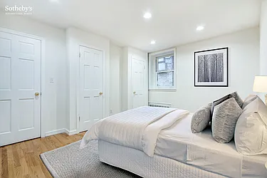 Rented by Sotheby's International Realty