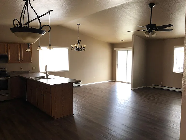 3 Bordeaux Ct — Photo 6