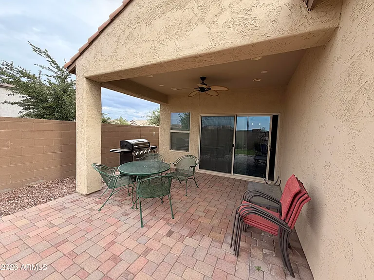 5728 W Autumn Vista Way — Photo 27
