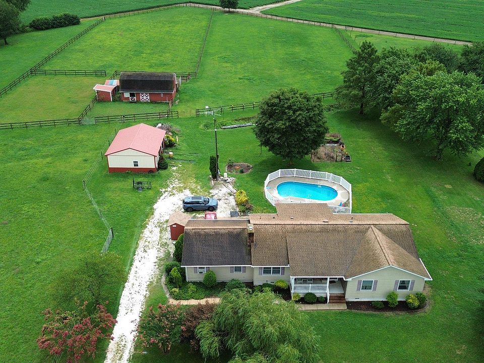 1st image of 3769 Bradley Rd
