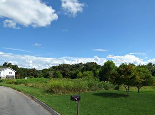 168 Ridgefield Dr, Dandridge, TN 37725