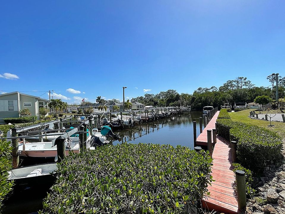 1st image of 20560 River Dr