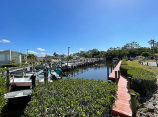 20560 River Dr, Estero, FL 33928