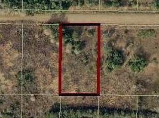 17930 NW 254th St, Okeechobee, FL 34972