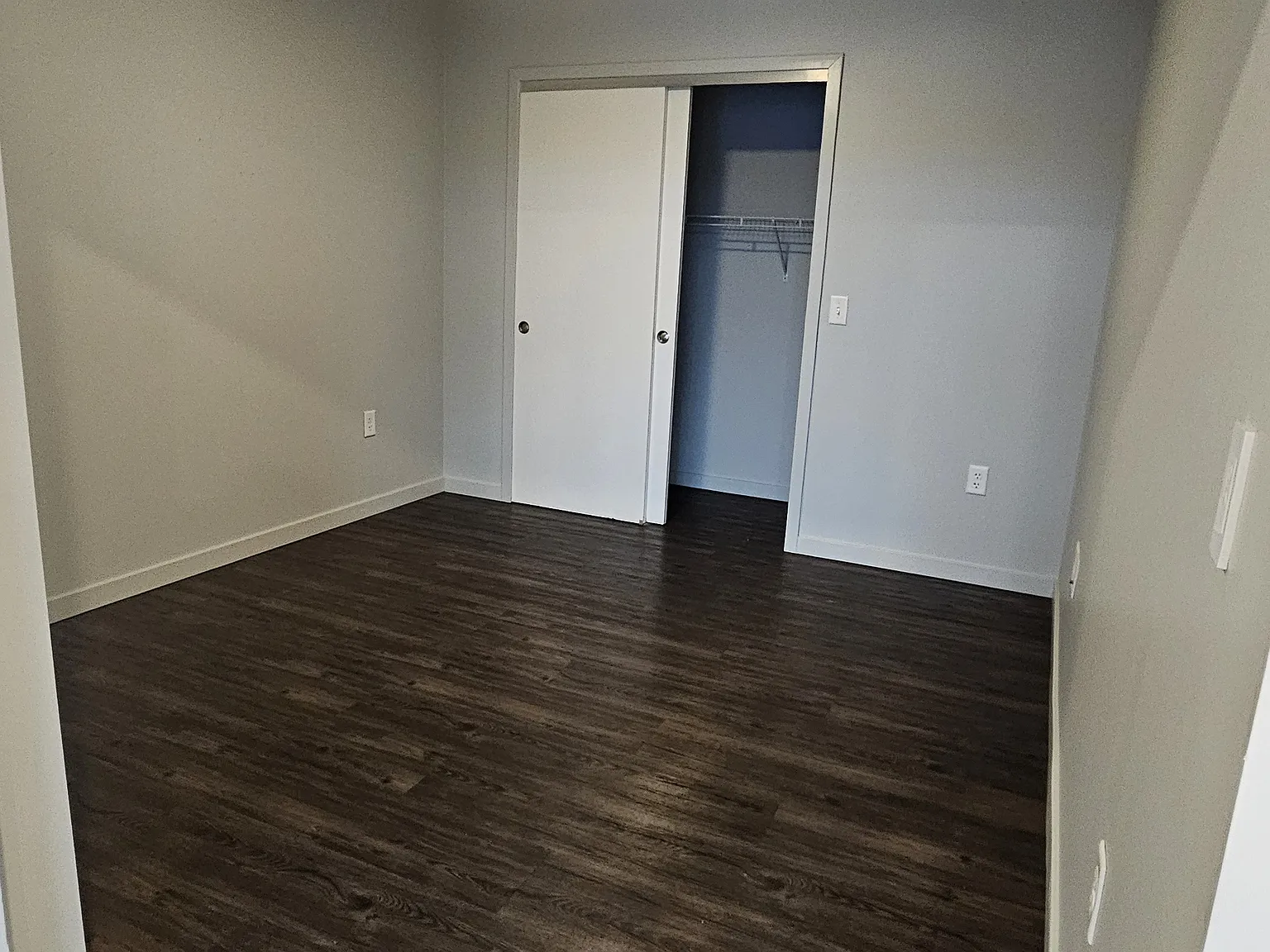 The Creamery Apartments — Photo 4