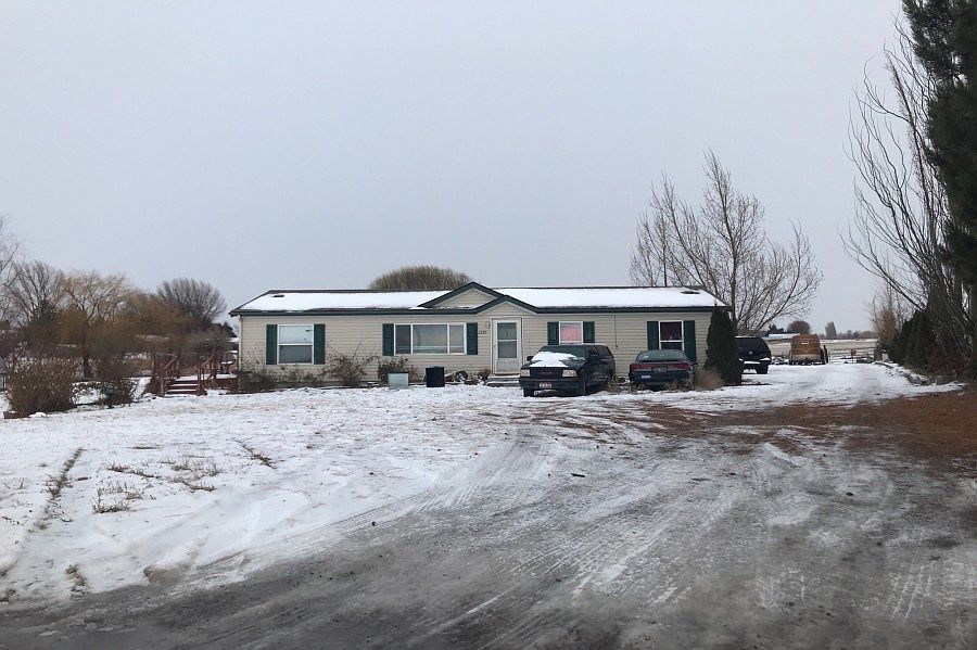 1st image of 2689 N East 3700 Grid