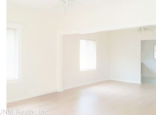 1524 E 52nd St #7476326, Los Angeles, CA 90011