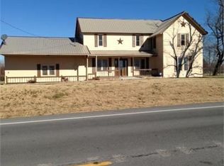 26179 State Highway 96, Carl Junction, MO 64834