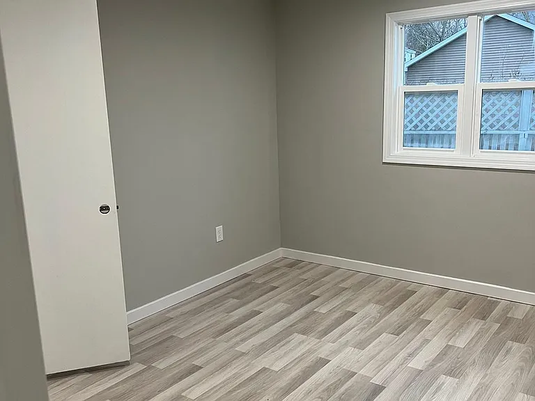 13 Church St #1 — Photo 3