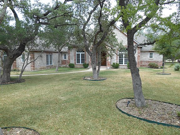 3rd image of 22104 Deer Canyon Dr