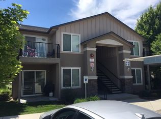 6185 S Sea Breeze Way, Boise, ID 83709