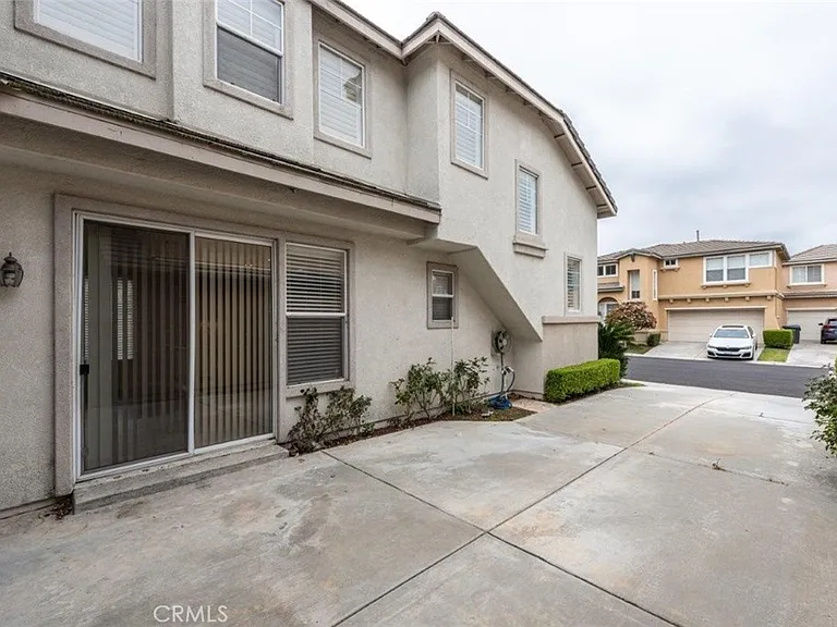 14136 Visions Dr — Photo 2