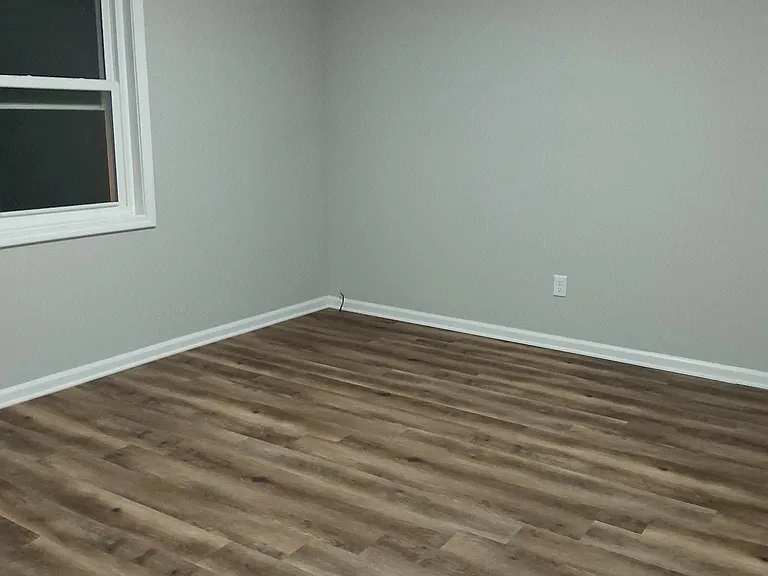 920 N Monroe Ave #3 — Photo 5