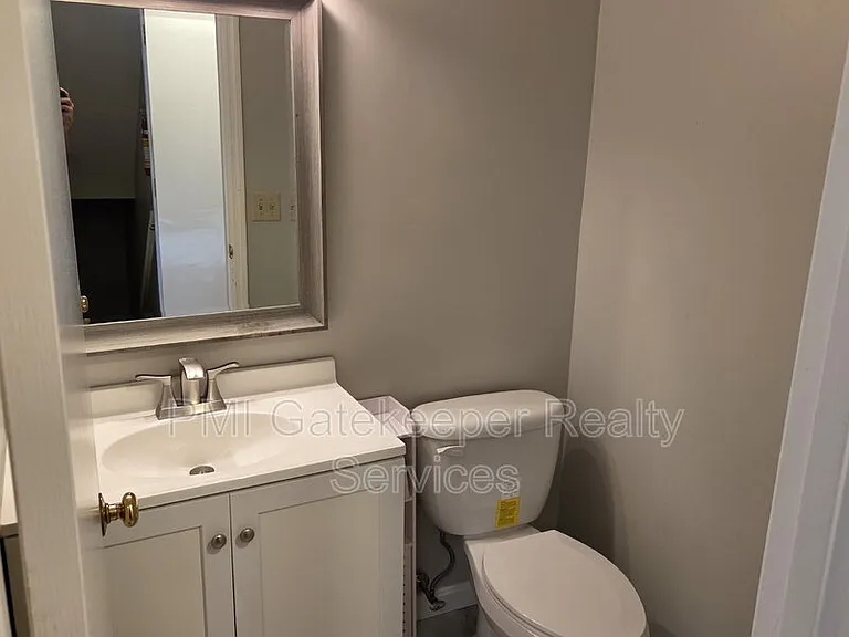 9834 Chimney Sweep Ln — Photo 36