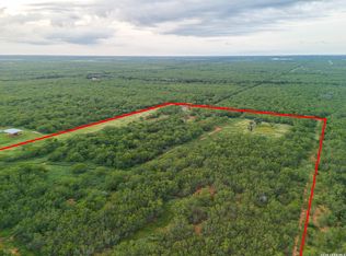 0 E Highway 16, Jourdanton, TX 78026