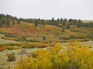 Lake Gulch Rd And Garton Rd, Castle Rock, CO 80104
