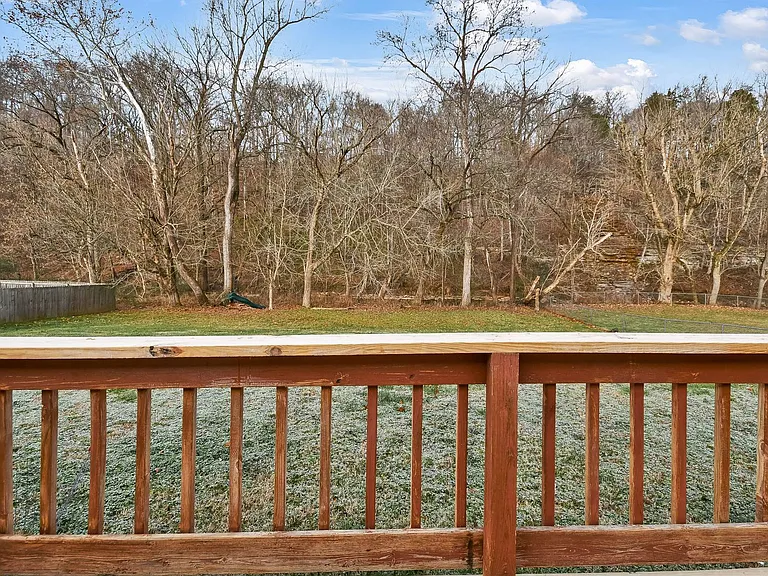 3416 Clearwater Dr — Photo 17