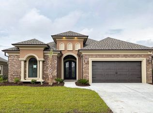 454 Pompano Ct, Myrtle Beach, SC 29577