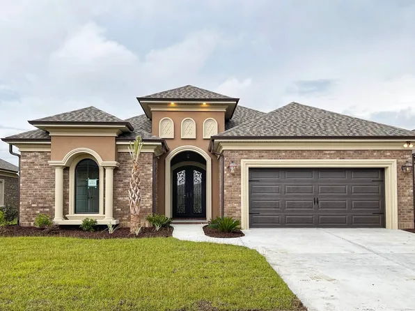 454 Pompano Court, Myrtle Beach, SC 29577