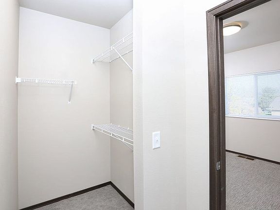 3rd image of 120 N Sycamore Ave #204