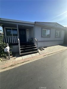 995 Pomona Rd SPACE 79, Corona, CA, 92882