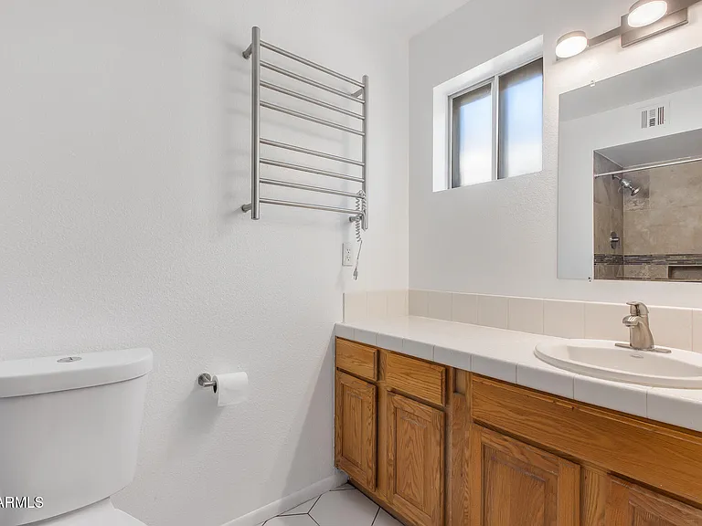8544 E Osborn Rd — Photo 13