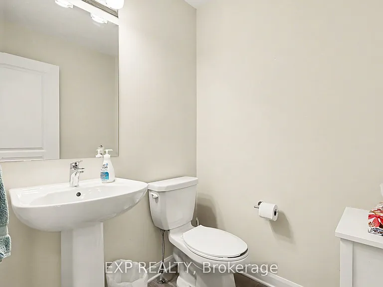 538 Prominence Way — Photo 7